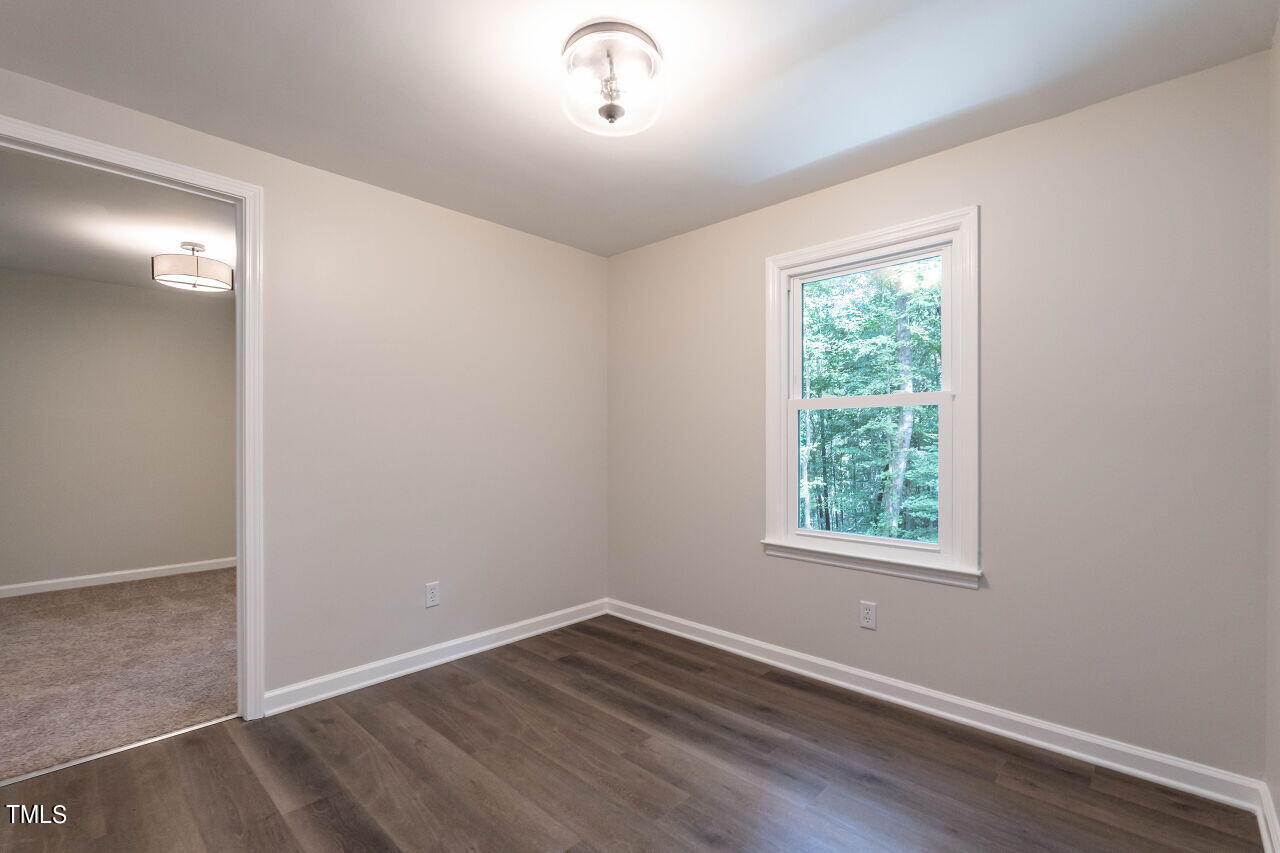 1940 Hilltop Road Raleigh, NC 27610 - Photo 12 of 25 023-1280x960-flex-space