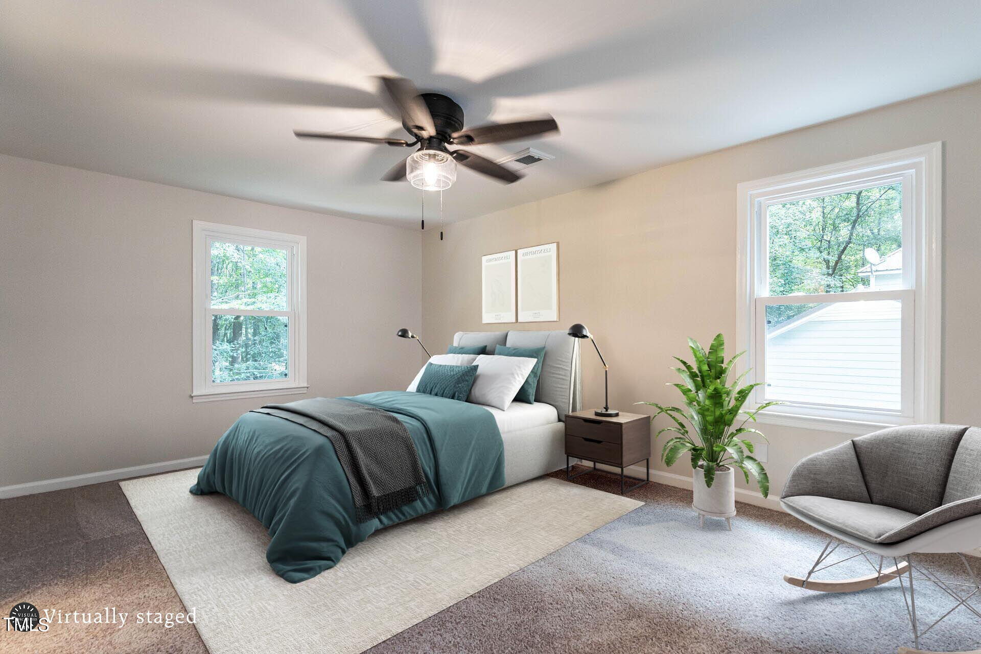 1940 Hilltop Road Raleigh, NC 27610 - Photo 16 of 25 virtual-tour-128223-photo-16935631009529