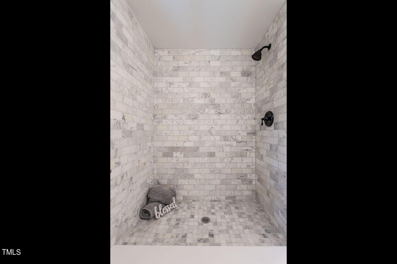 1940 Hilltop Road Raleigh, NC 27610 - Photo 18 of 25 031-1280x960-photo