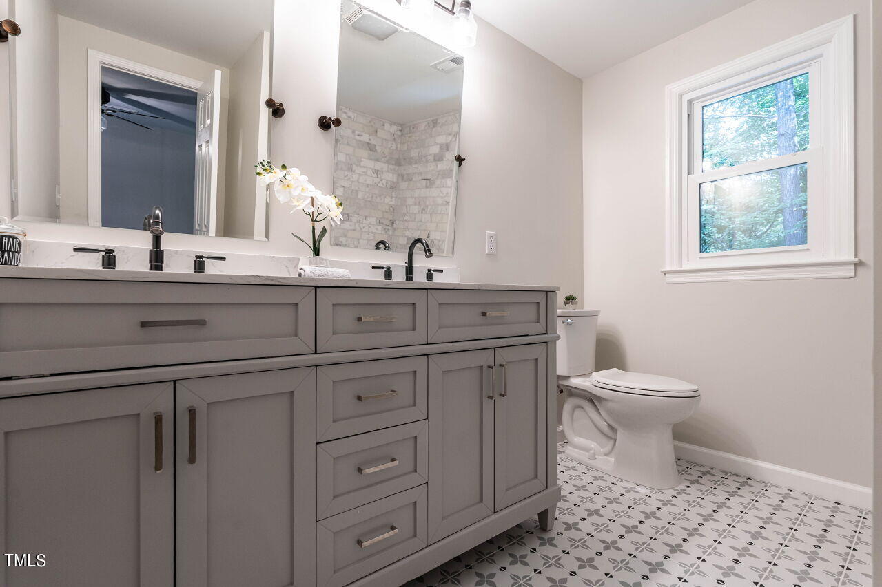 1940 Hilltop Road Raleigh, NC 27610 - Photo 19 of 25 030-1280x960-primary-bath