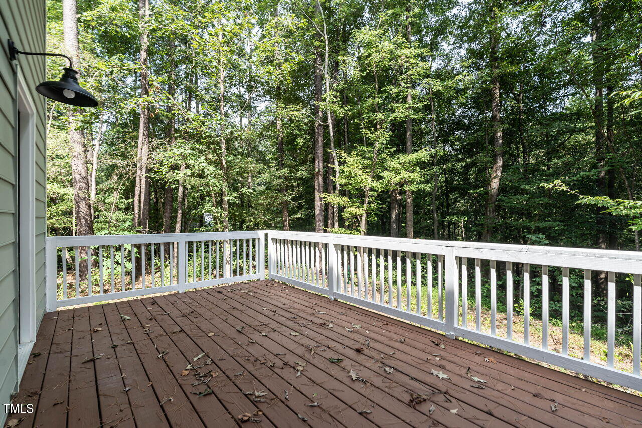 1940 Hilltop Road Raleigh, NC 27610 - Photo 20 of 25 033-1280x960-deck