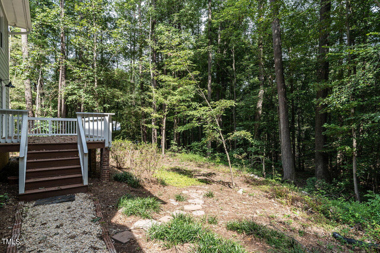 1940 Hilltop Road Raleigh, NC 27610 - Photo 22 of 25 035-1280x960-backyard