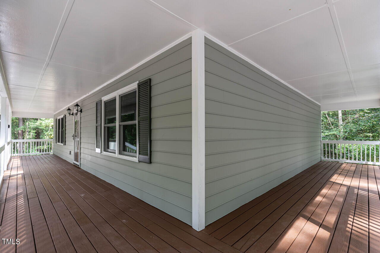 1940 Hilltop Road Raleigh, NC 27610 - Photo 23 of 25 005-1280x960-front-porch