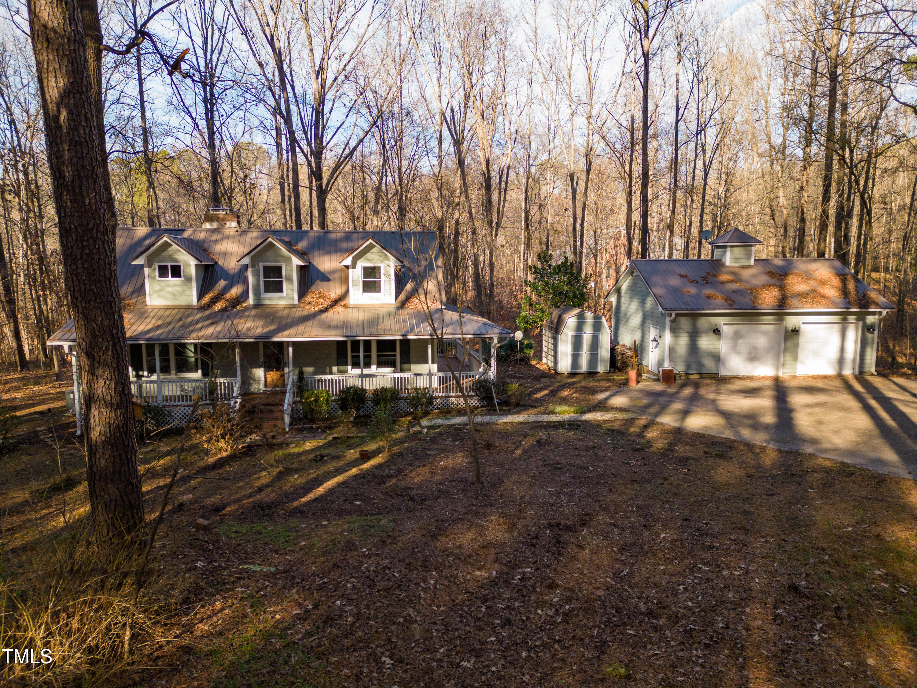 1940 Hilltop Road Raleigh, NC 27610 - Photo 24 of 25 14 1940 Hilltop Road