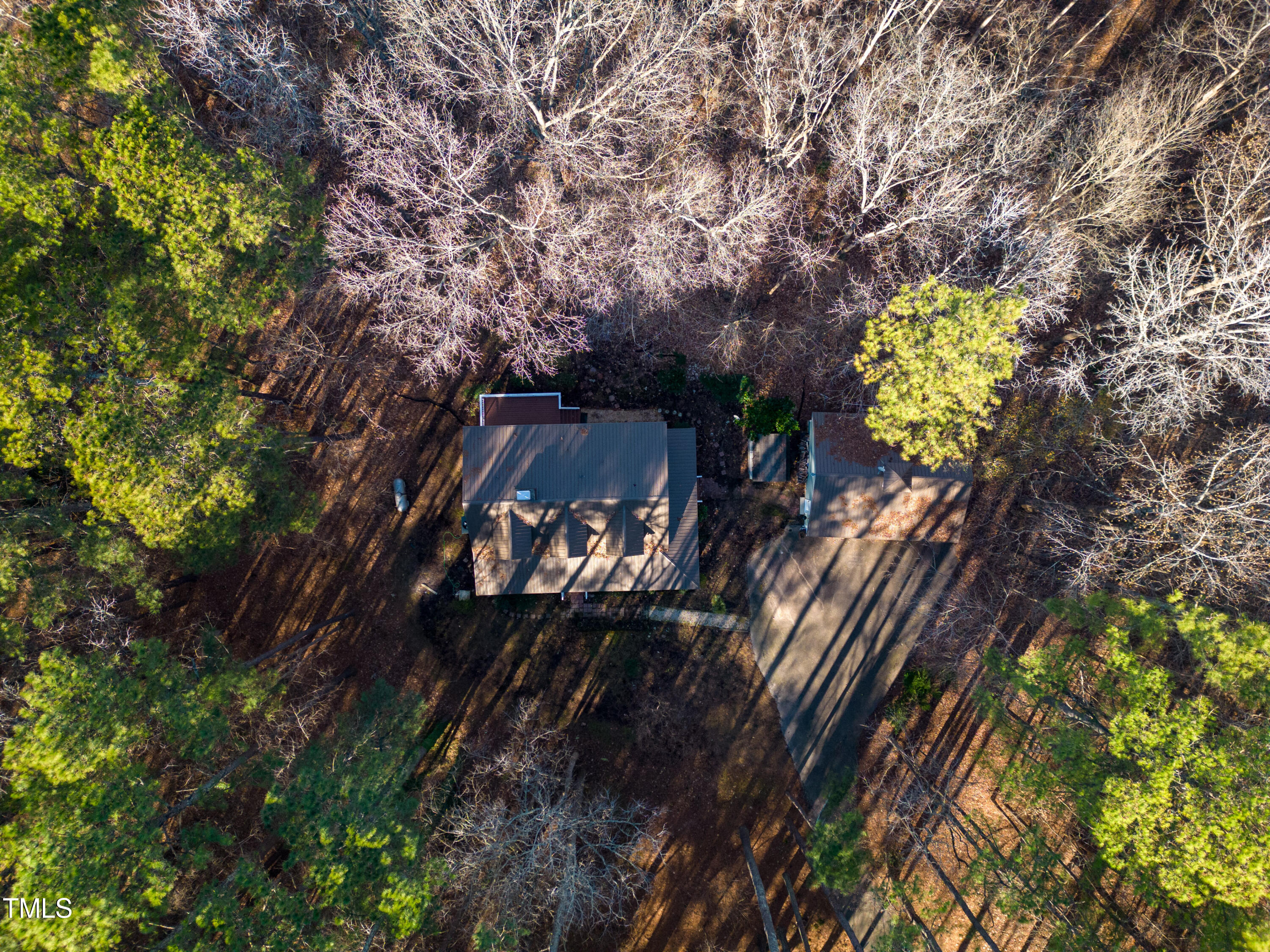 1940 Hilltop Road Raleigh, NC 27610 - Photo 25 of 25 8 1940 Hilltop Road