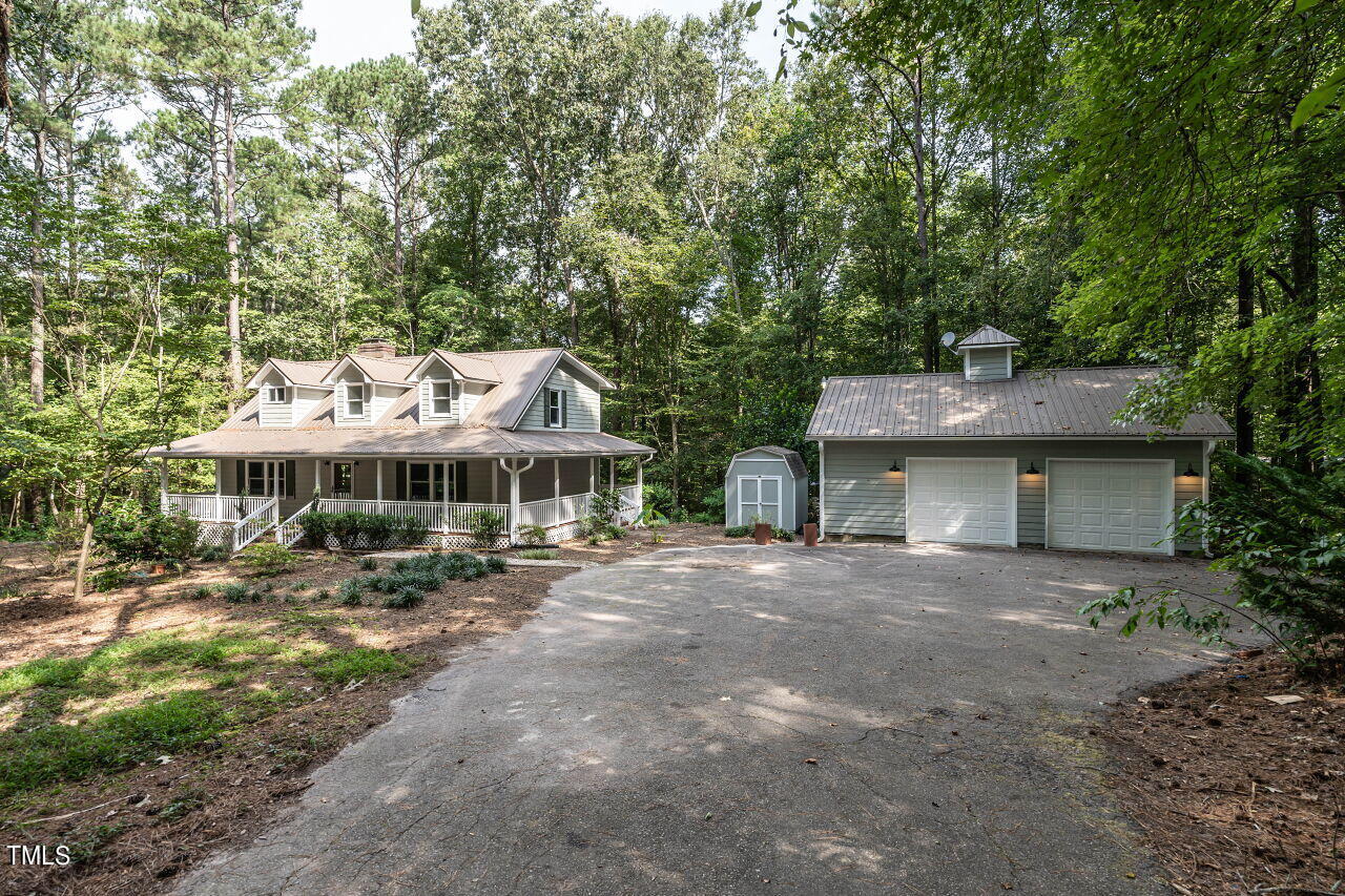 1940 Hilltop Road Raleigh, NC 27610 - Photo 3 of 25 001-1280x960-main-exterior