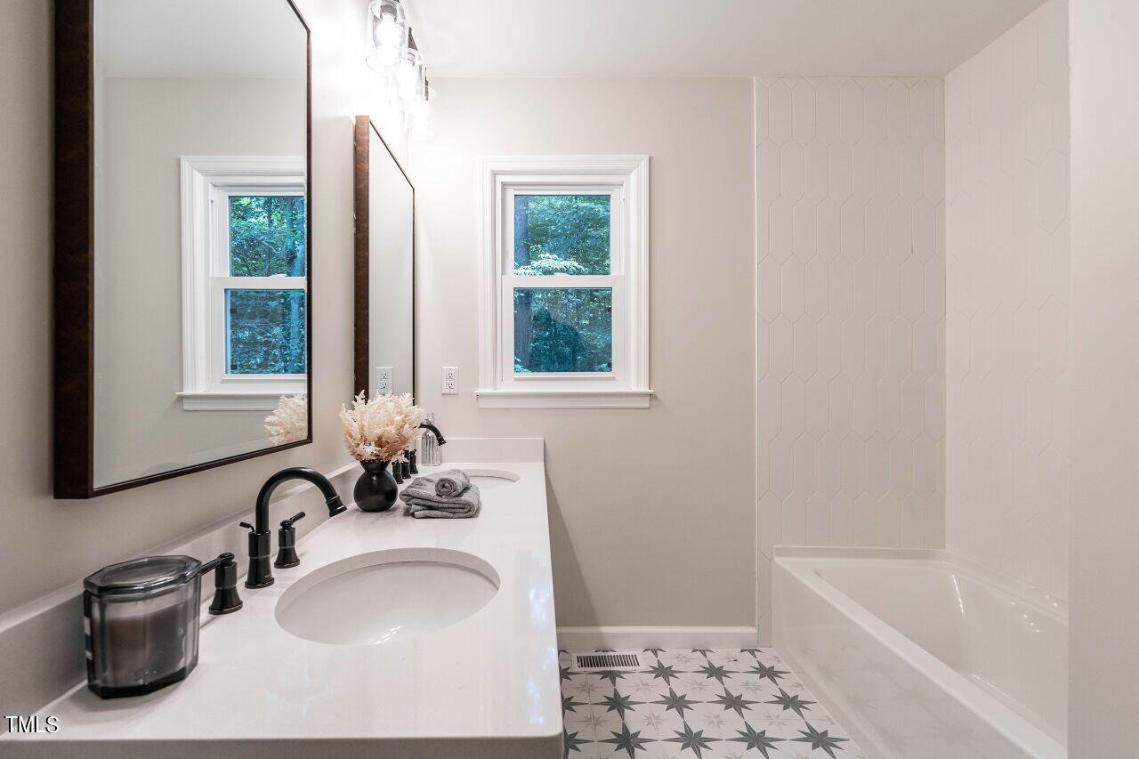 1940 Hilltop Road Raleigh, NC 27610 - Photo 10 of 25 020-1280x960-bathroom