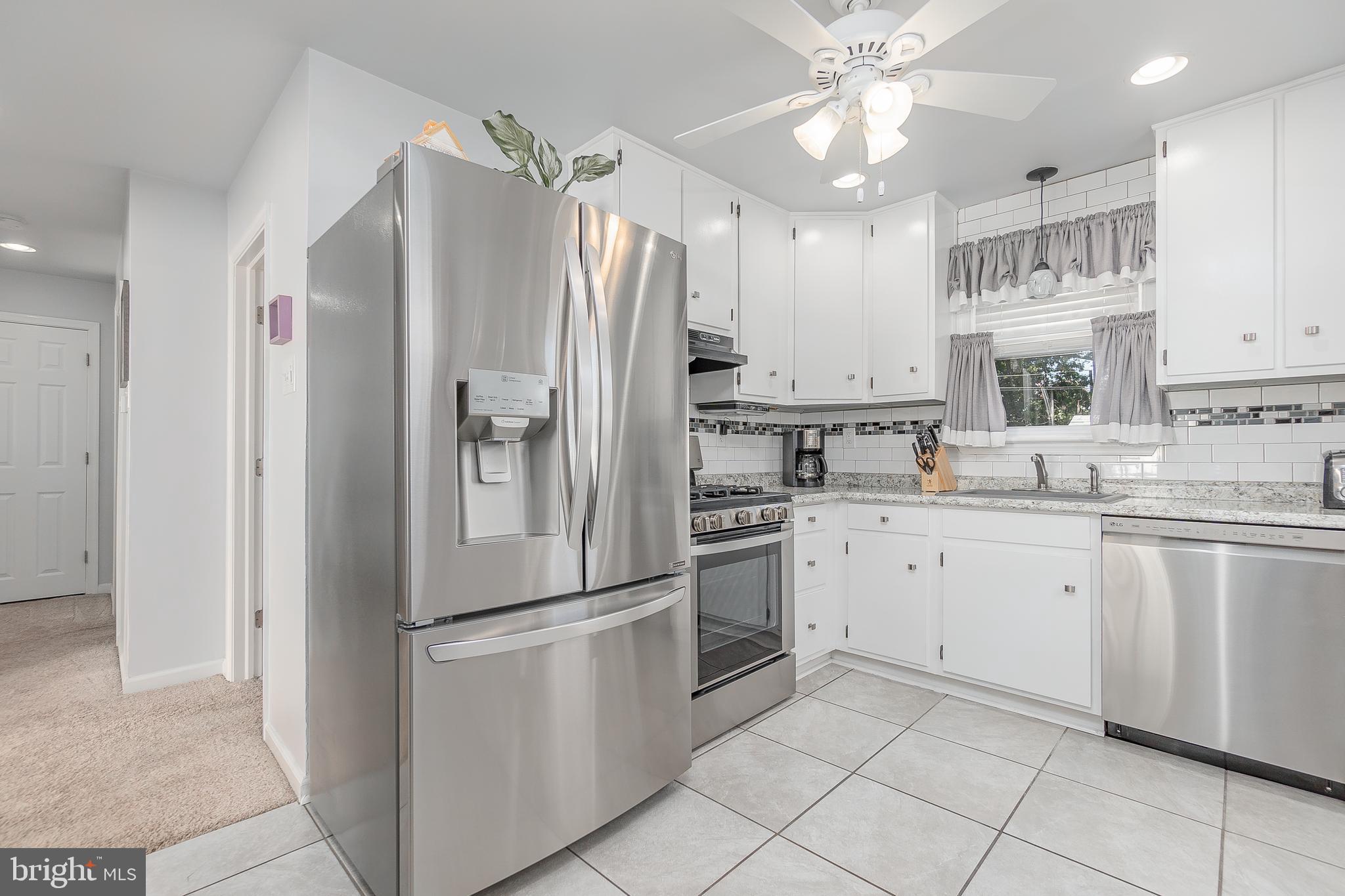 553 7th Avenue Swarthmore, PA 19081 - Photo 12 of 39