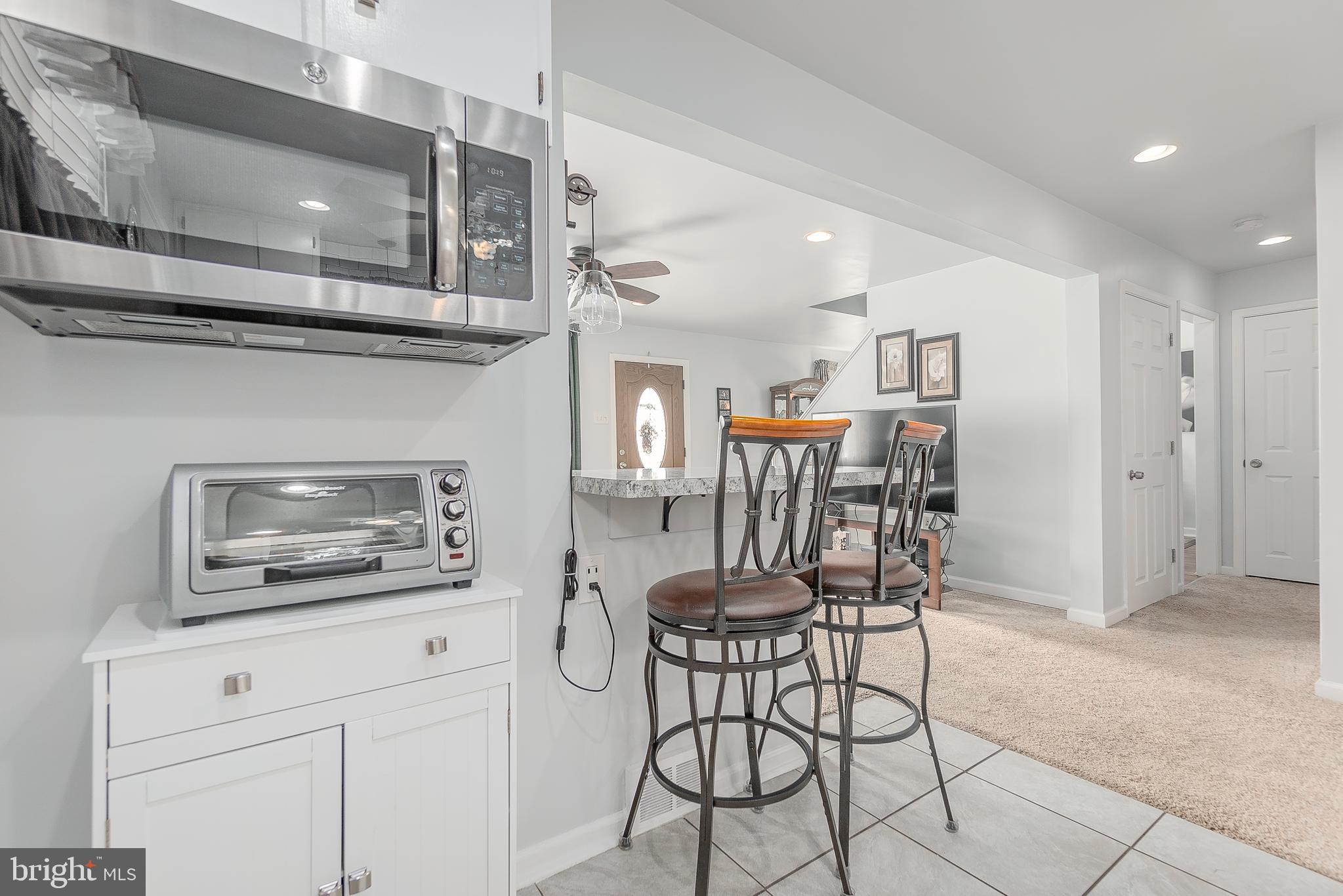 553 7th Avenue Swarthmore, PA 19081 - Photo 16 of 39