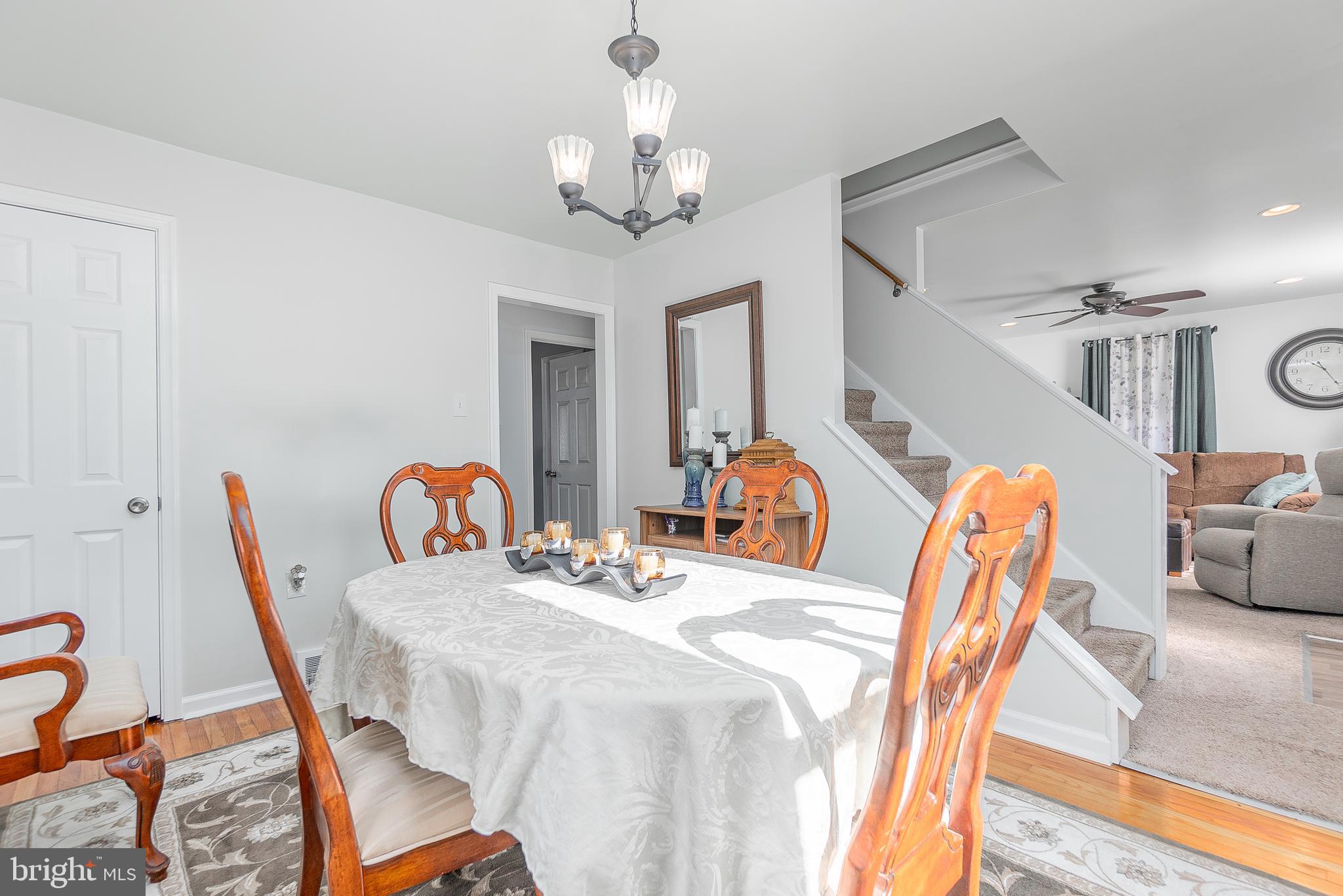 553 7th Avenue Swarthmore, PA 19081 - Photo 19 of 39