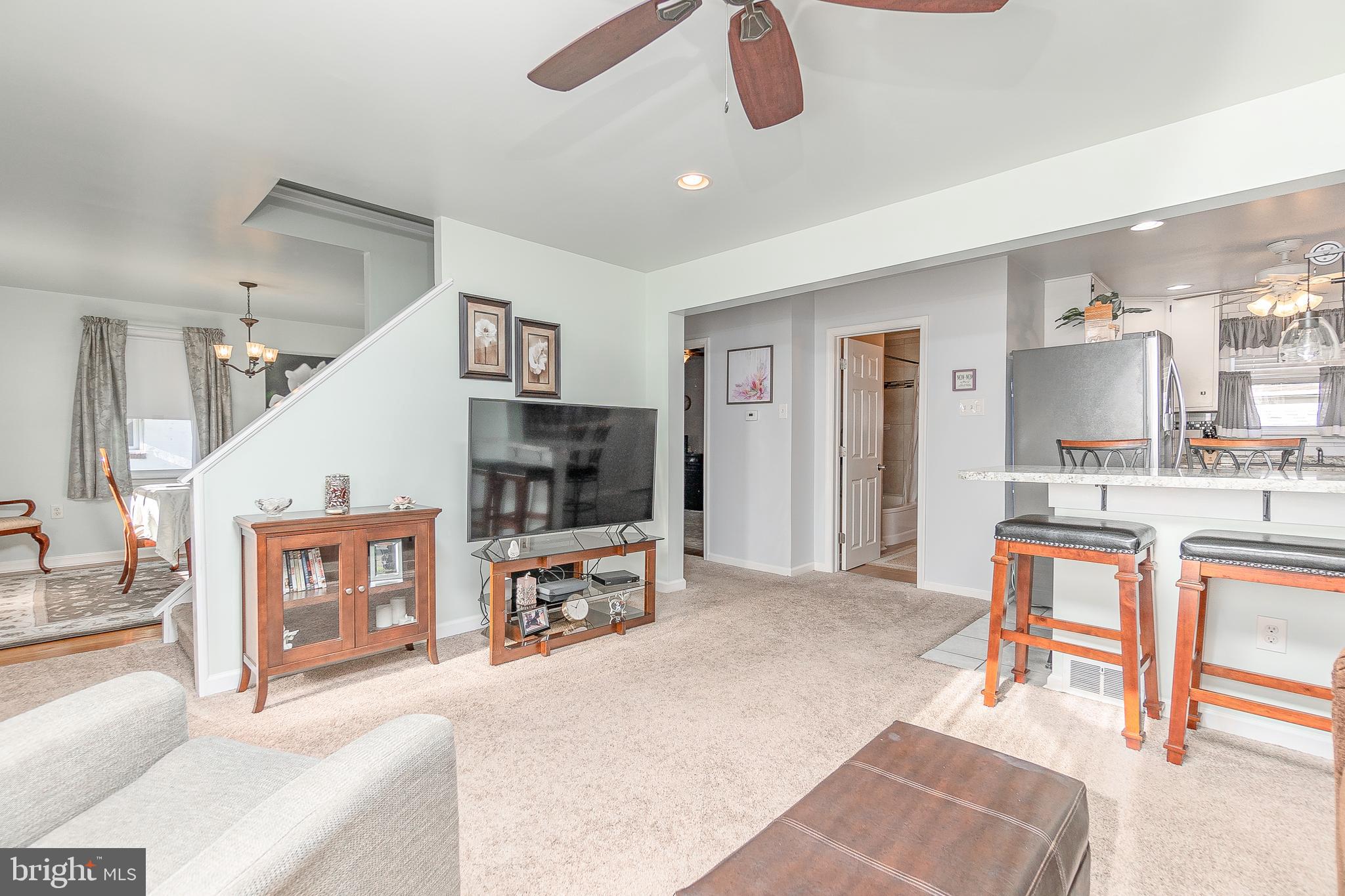 553 7th Avenue Swarthmore, PA 19081 - Photo 6 of 39