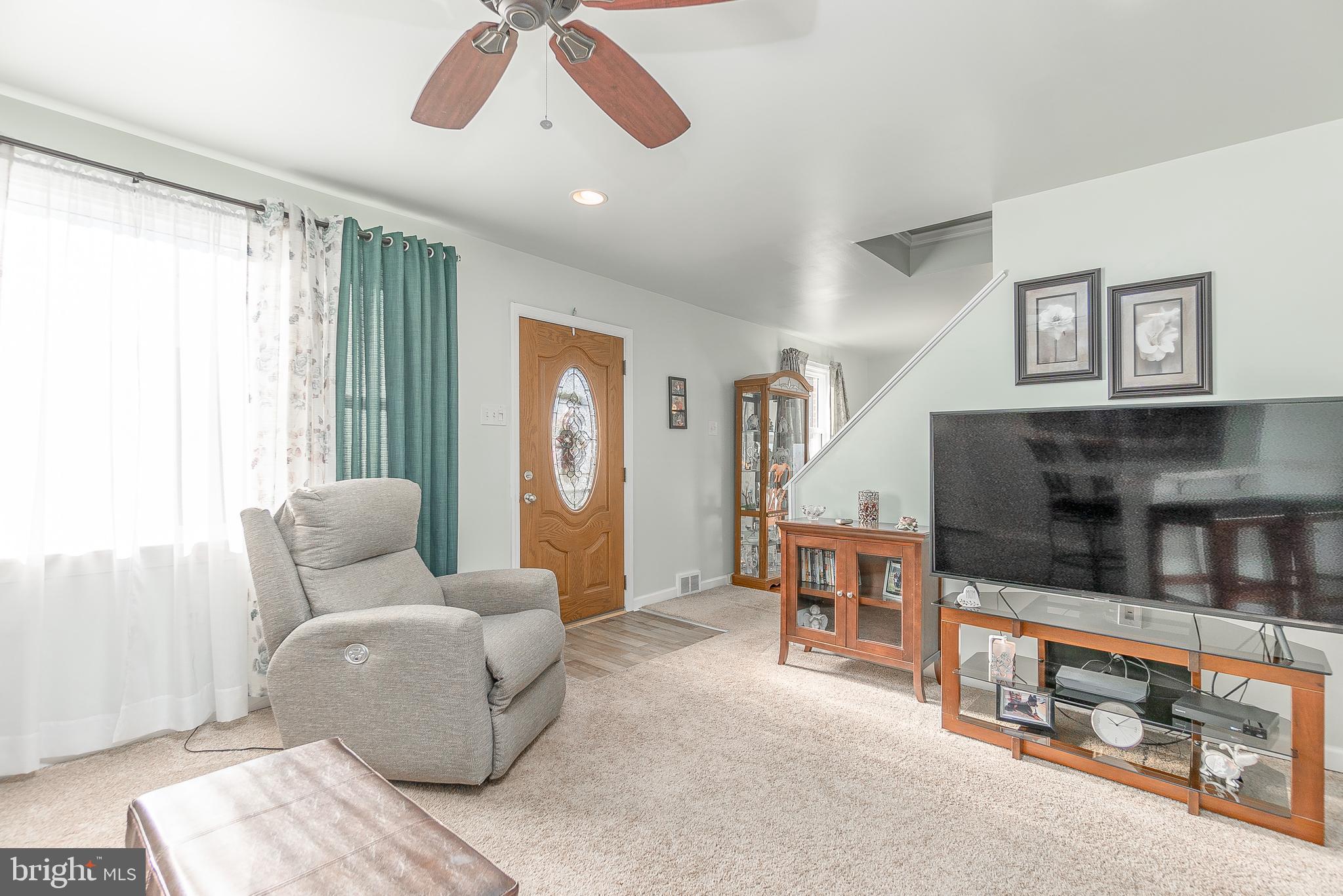 553 7th Avenue Swarthmore, PA 19081 - Photo 7 of 39