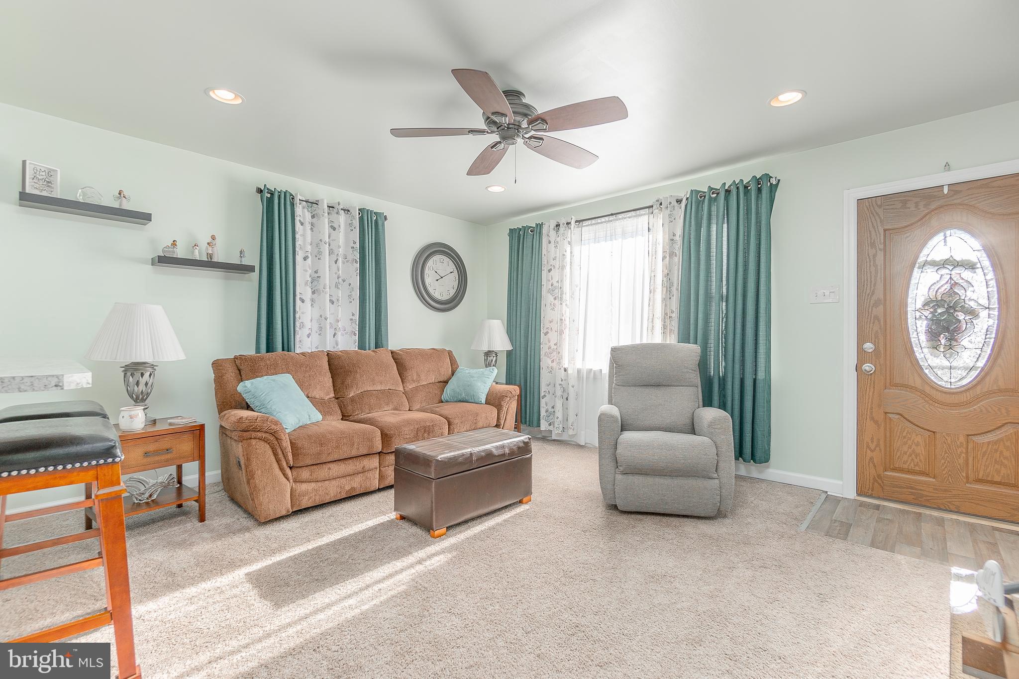 553 7th Avenue Swarthmore, PA 19081 - Photo 8 of 39