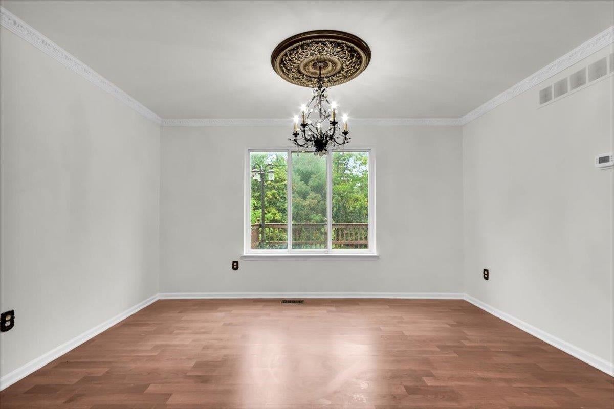 7295 West Maple Road West Bloomfield, MI 48322 - Photo 6 of 40 Gallery Image 6