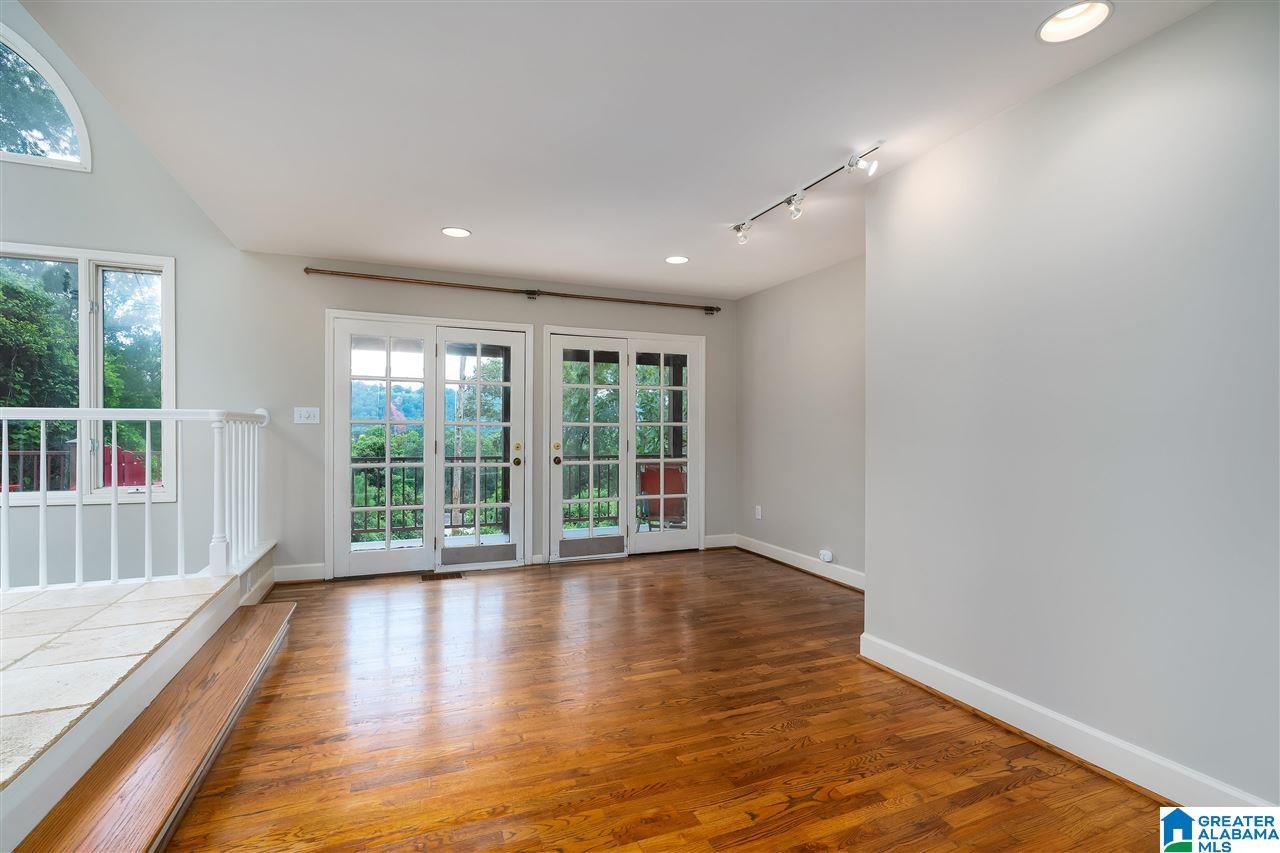 1453 Ridge Road Birmingham, AL 35209 - Photo 15 of 42