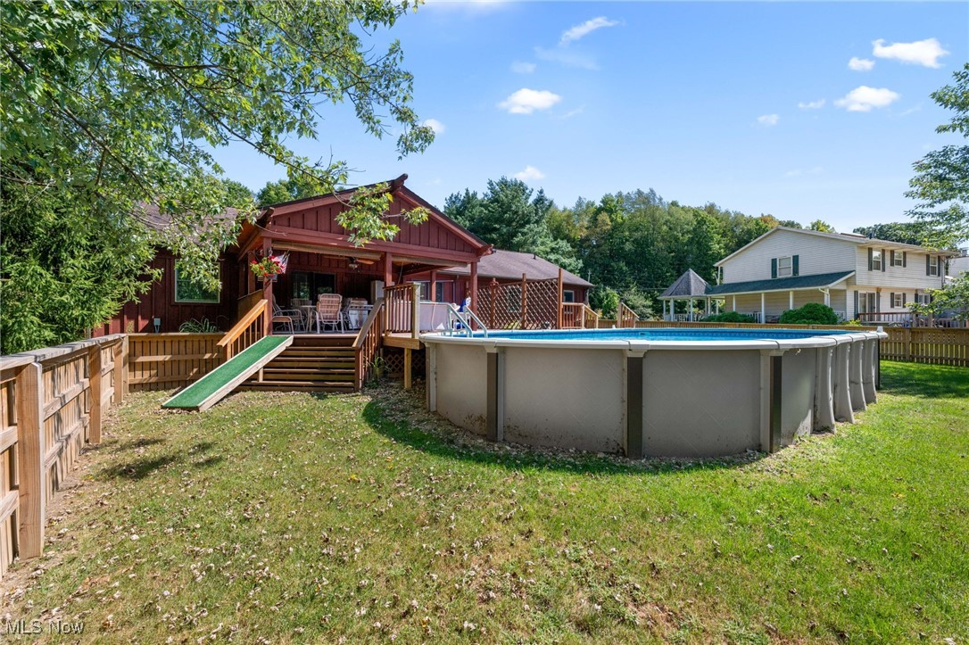 7831 Diagonal Road Streetsboro, OH 44241 - Photo 42 of 46 Gallery Image 42