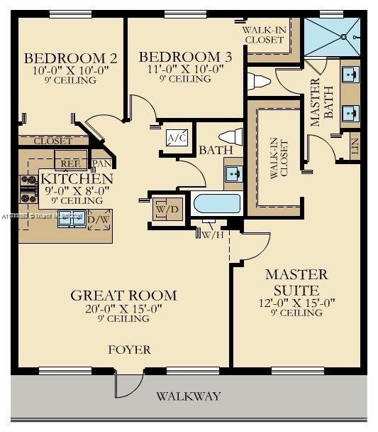 Doral Doral, FL 33178 - Photo 5 of 5 unknown