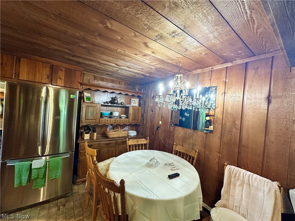 2538 Howell Run Road West Union, WV 26456 - Photo 8 of 21