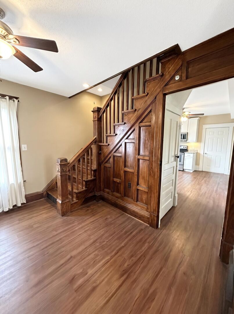 240 Maple Street Paw Paw, IL 61353 - Photo 3 of 25