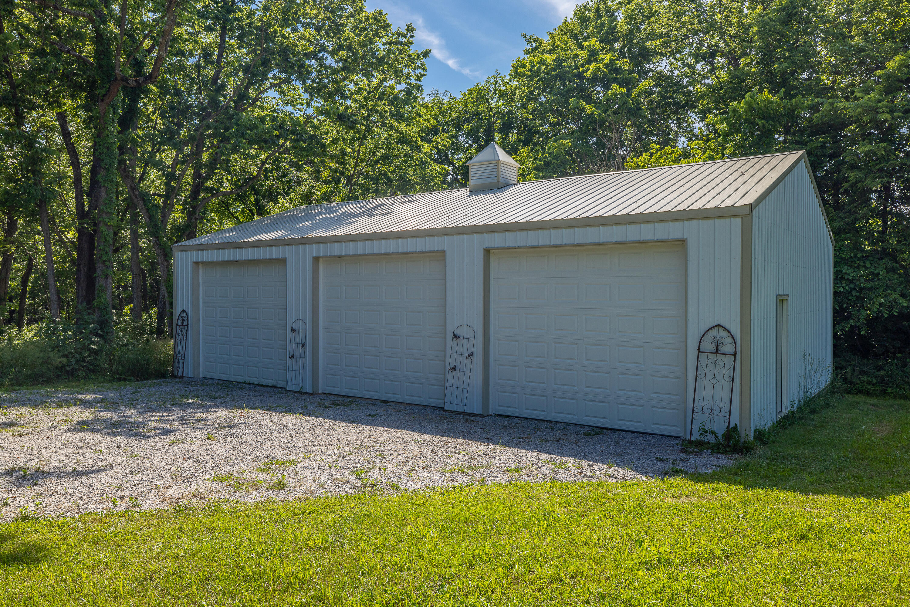 1326 Townsend Valley Road Paris, KY 40361 - Photo 29 of 41 2-14