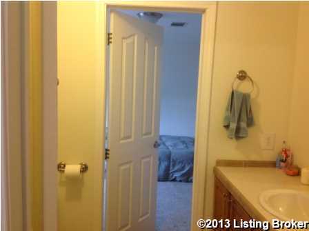 285 Rhodelia Road Payneville, KY 40157 - Photo 12 of 23 Additional Photo