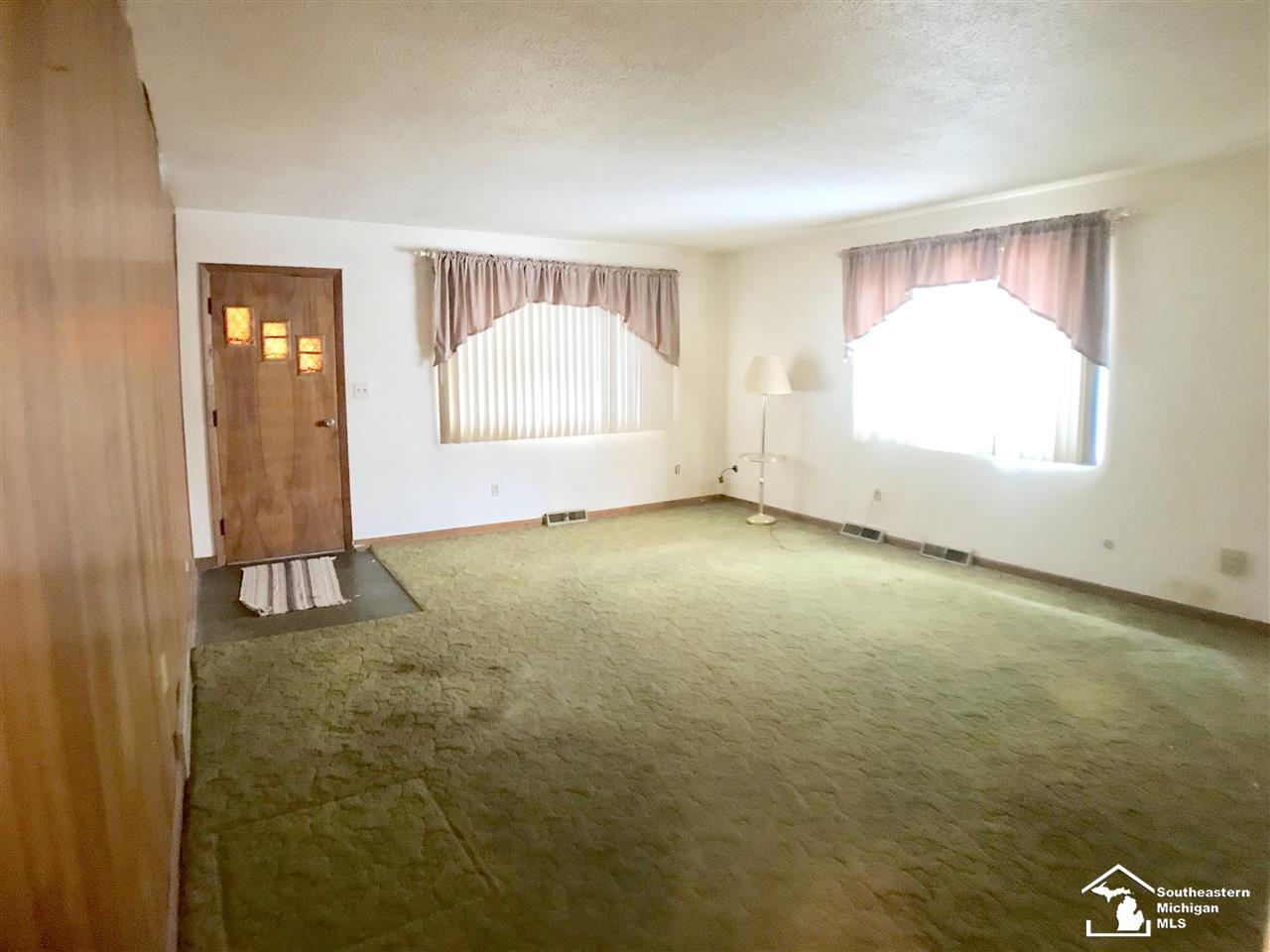 8348 Summerfield Road Lambertville, MI 48144 - Photo 5 of 14