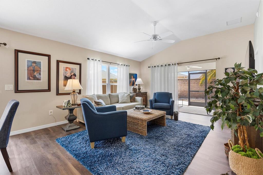 2464 Nellie Road The Villages, FL 32163 - Photo 14 of 39