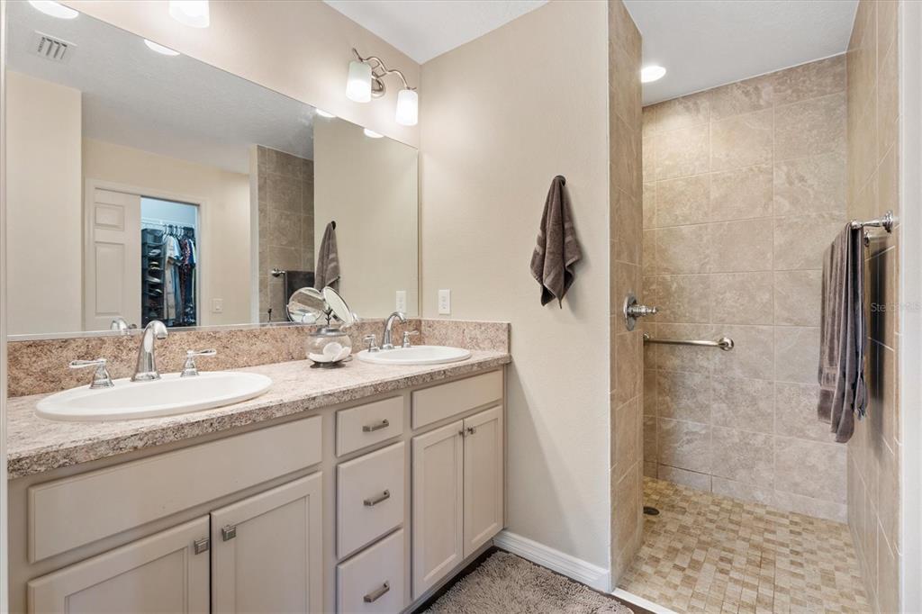 2464 Nellie Road The Villages, FL 32163 - Photo 19 of 39