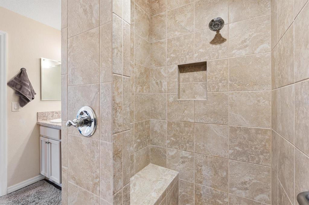 2464 Nellie Road The Villages, FL 32163 - Photo 20 of 39