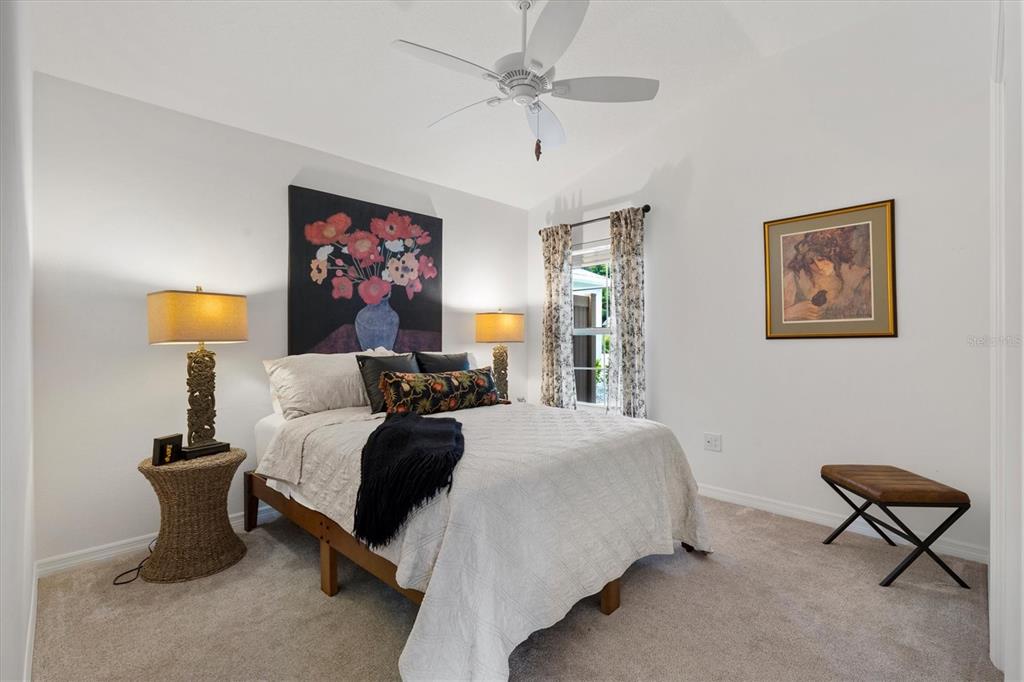 2464 Nellie Road The Villages, FL 32163 - Photo 21 of 39