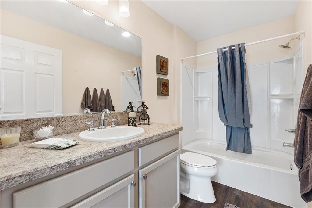 2464 Nellie Road The Villages, FL 32163 - Photo 23 of 39