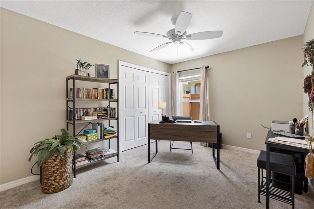 2464 Nellie Road The Villages, FL 32163 - Photo 24 of 39