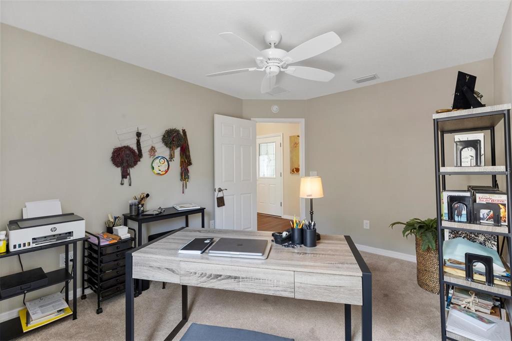 2464 Nellie Road The Villages, FL 32163 - Photo 25 of 39
