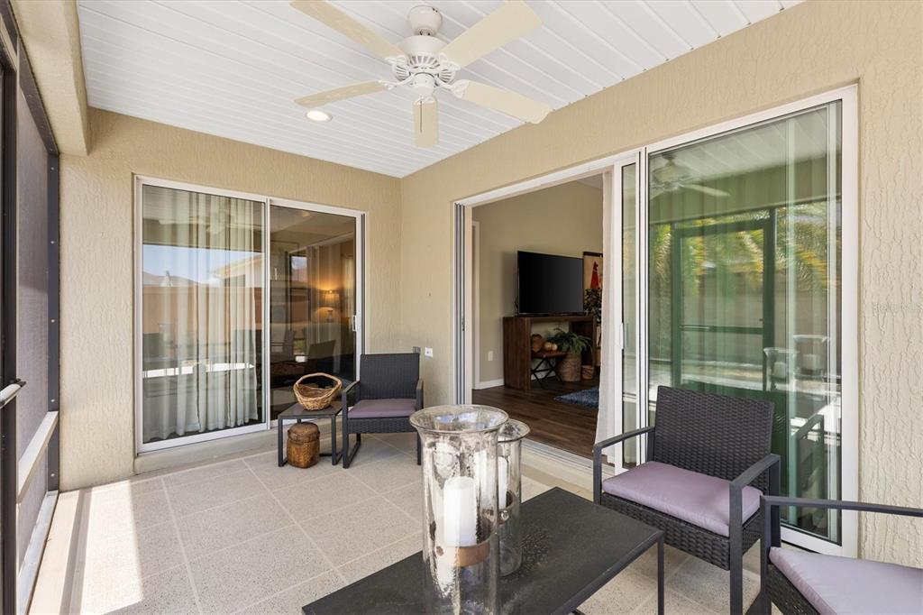 2464 Nellie Road The Villages, FL 32163 - Photo 28 of 39