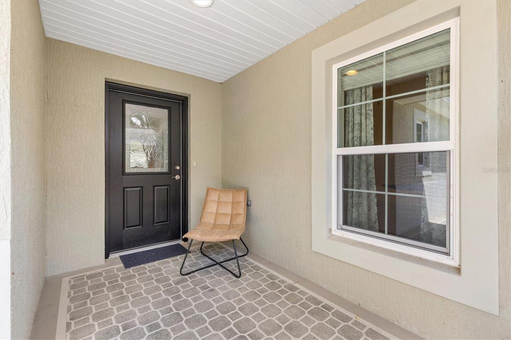 2464 Nellie Road The Villages, FL 32163 - Photo 3 of 39