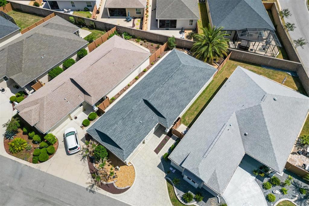 2464 Nellie Road The Villages, FL 32163 - Photo 34 of 39