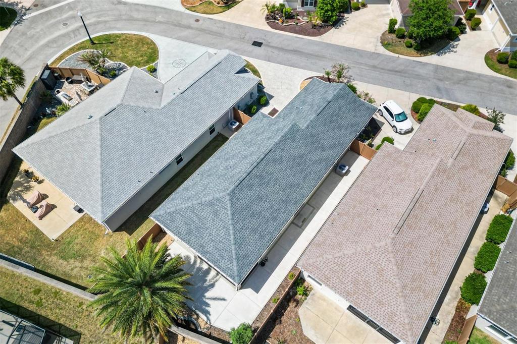 2464 Nellie Road The Villages, FL 32163 - Photo 35 of 39