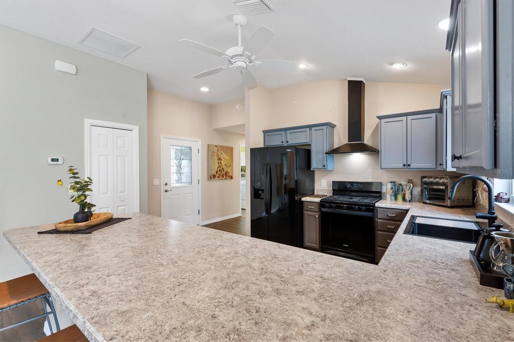2464 Nellie Road The Villages, FL 32163 - Photo 9 of 39