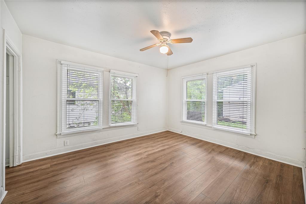 2802 Dancy Street Austin, TX 78722 - Photo 12 of 14