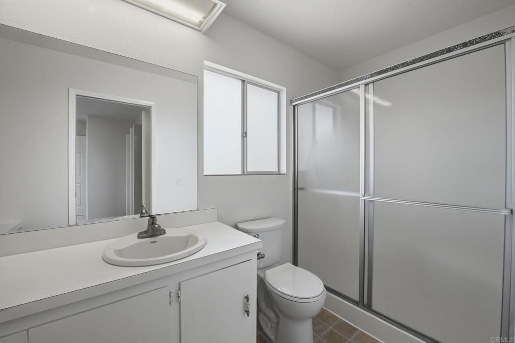 1712 Greentree Road Encinitas, CA 92024 - Photo 23 of 28 Gallery Image 23