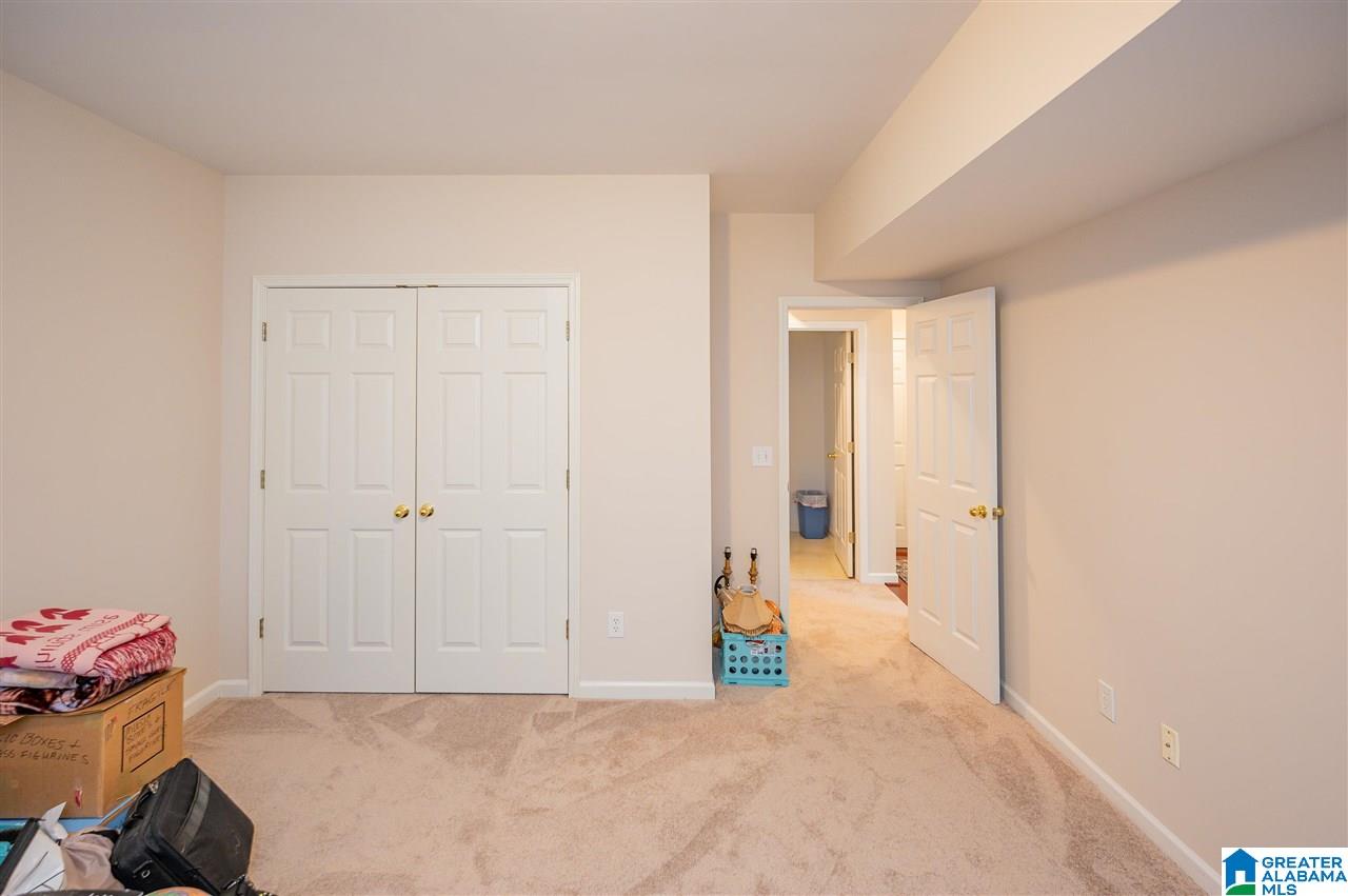 93 Heather Ridge Drive Pelham, AL 35124 - Photo 26 of 30