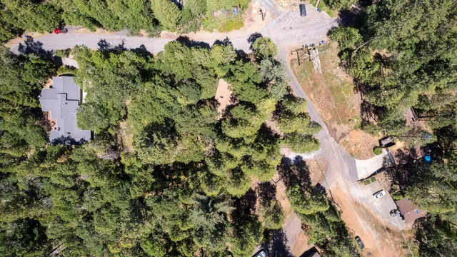 $316,000 | 17787 Lucky Strike Trail, Sonora, CA 95370