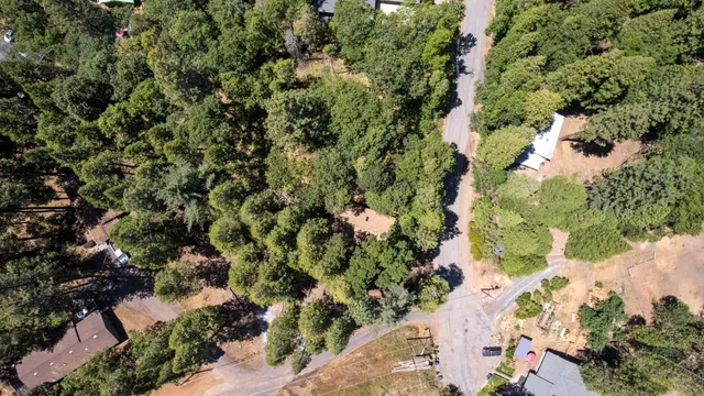 $316,000 | 17787 Lucky Strike Trail, Sonora, CA 95370