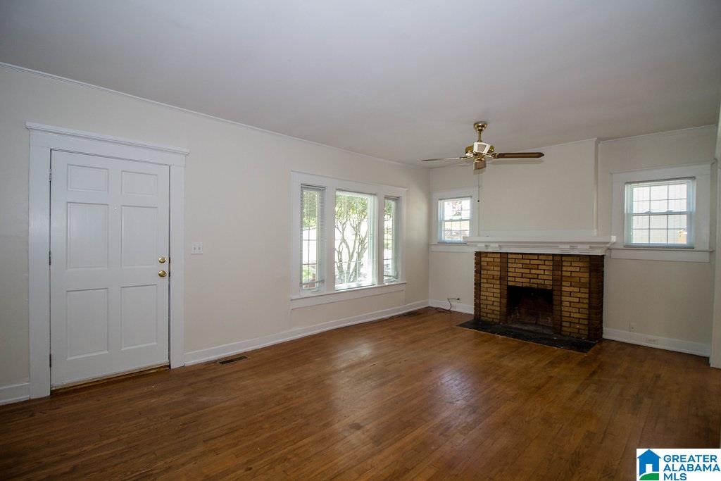 1604 14th Street South Birmingham, AL 35205 - Photo 3 of 15