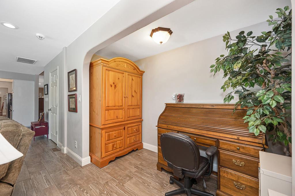 4130 Prospect Drive Carmichael, CA 95608 - Photo 35 of 68