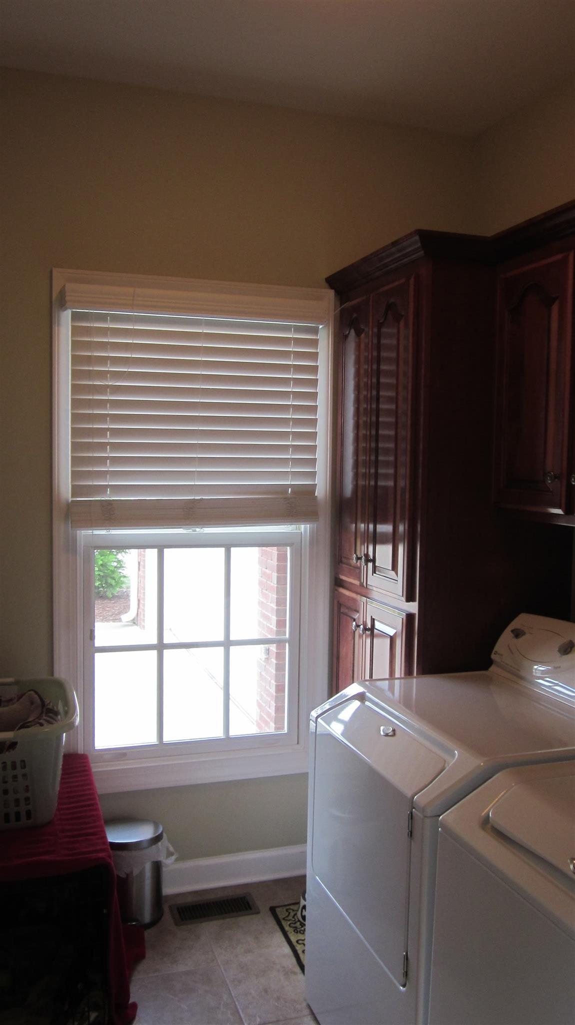 620 Mobley Road Clarksville, TN 37043 - Photo 13 of 30 Gallery Image 13