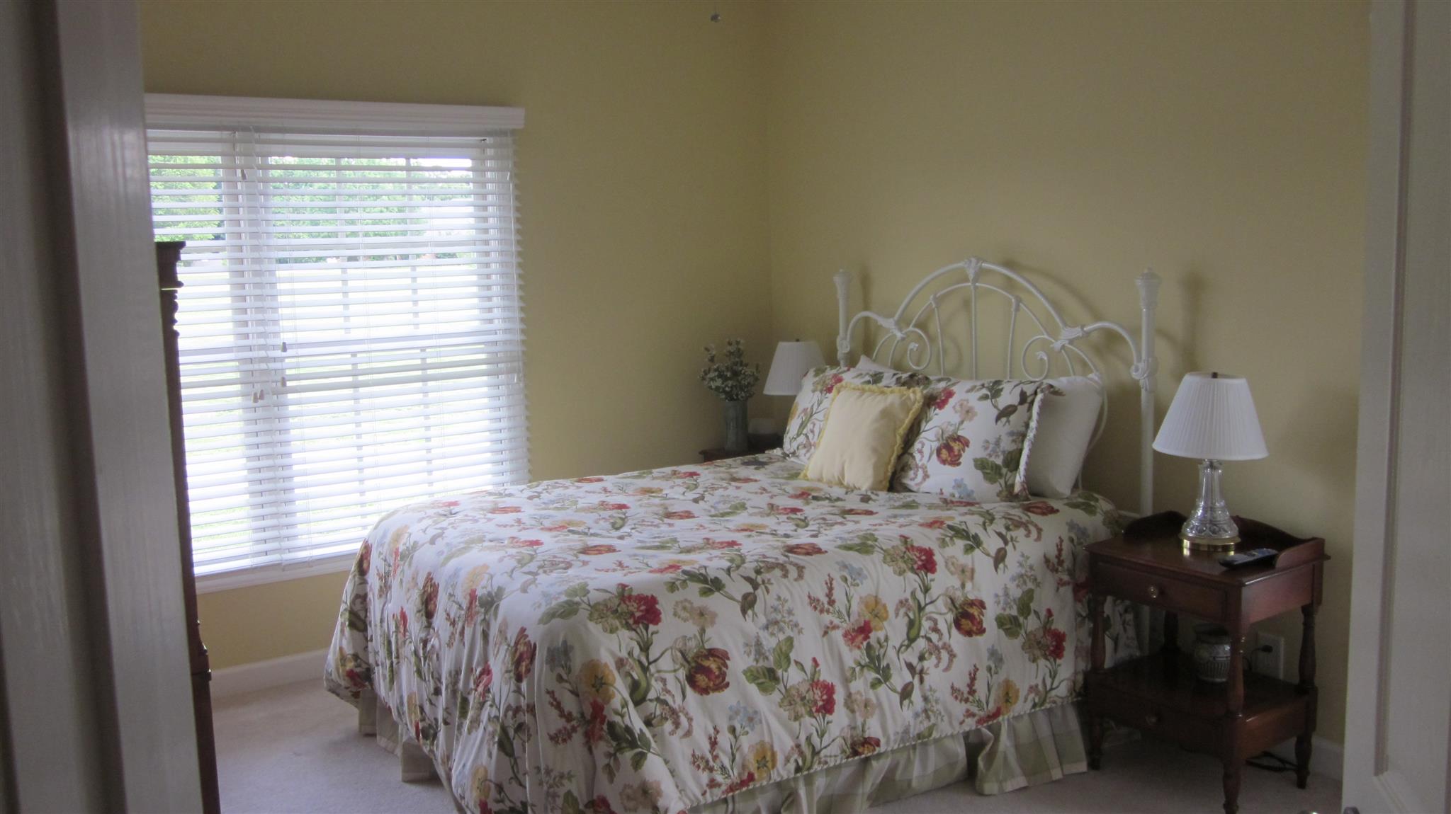 620 Mobley Road Clarksville, TN 37043 - Photo 15 of 30 Gallery Image 15