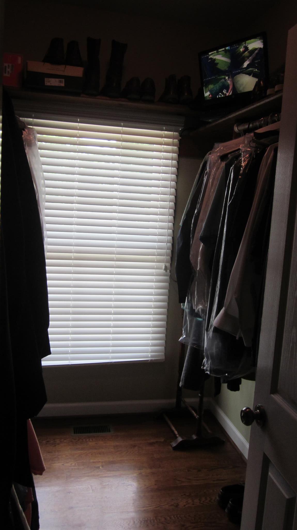 620 Mobley Road Clarksville, TN 37043 - Photo 17 of 30 Gallery Image 17