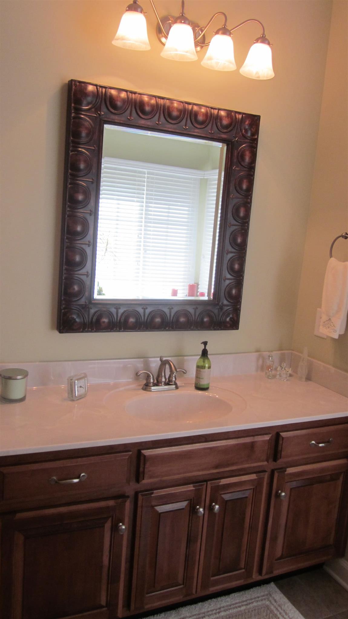 620 Mobley Road Clarksville, TN 37043 - Photo 18 of 30 Gallery Image 18