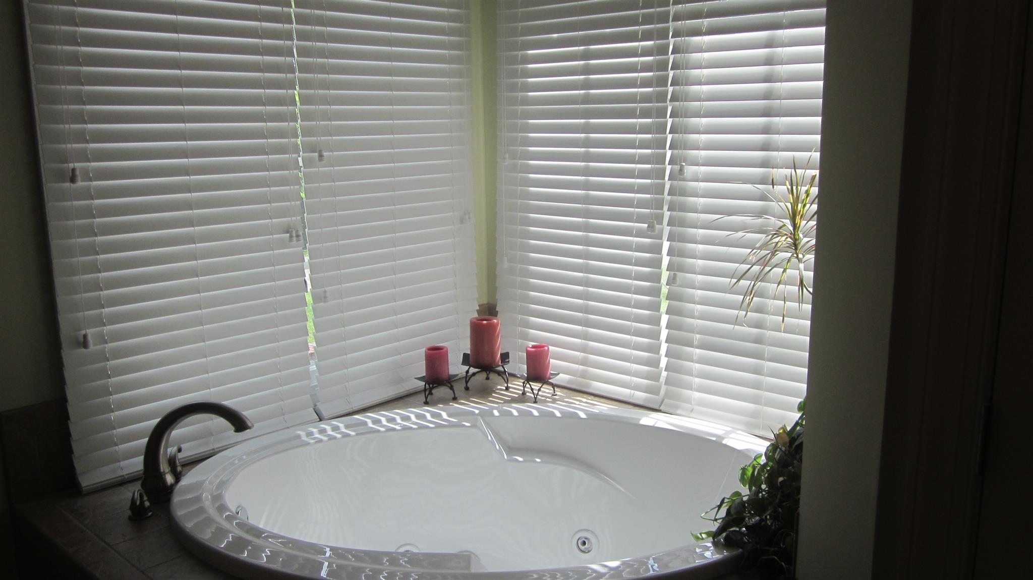 620 Mobley Road Clarksville, TN 37043 - Photo 19 of 30 Gallery Image 19